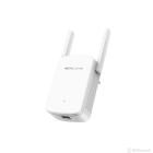 Mercusys ME30, AC1200 Wi-Fi Range Extender