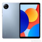 Xiaomi Redmi Pad SE 4G + Подарок Xiaomi Smart Band 9 Active Blue 8.7"