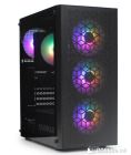 DD Gaming PC AMD Ryzen 5 5600X 32GB 1TB RTX3060 12GB
