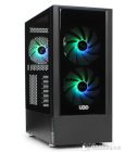 DD GAMING PC AMD Ryzen 5 7600X 32GB 1TB RTX5060Ti 8GB
