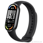 Xiaomi Smart Band 10 Active Black, 1.72 inch AMOLED Touch Display