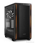 DD PC Ryzen DarkBase X3D Edition AMD Ryzen 7 7800X3D/ 32GB/ 1TB SSD/ Radeon RX 9070 XT