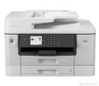 Brother MFCJ-3940DWY MFP A3 InkJet printer