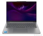 Lenovo IdeaPad Slim 5 16IRH10 Luna Grey - i5-13420H, 16GB, 512GB, 16", DOS