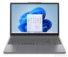 Lenovo IdeaPad Slim 3 15IRH10 Luna Grey - i7-13620H, 24GB, 512GB, 15,3", DOS