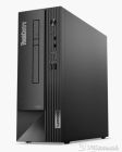 Lenovo ThinkCentre Neo 50s Gen 4 SFF i5-13400, 8GB, 512GB, DOS