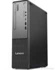 Lenovo ThinkCentre Neo 50s Gen 5 SFF i3-14100, 16GB, 512GB, DOS