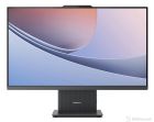 Lenovo IdeaCentre AIO 27IRH9 Luna Grey i7-13620H, 16GB, 512GB, 27", DOS