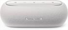 SPEAKERS BLUETOOTH HARMAN KARDON LUNA BT IP67 waterproof, GREY