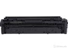 Canon CRG 067H Magenta 5104C002 for LBP632/ LBP633/ MF652/ MF653/MF654/ MF656 (2.350pages)
