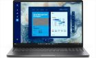 NOTEBOOK 16" DELL PRO 16 Intel Core 7 150U/16GB RAM DDR5 5600Mhz/ 512 GB SSD M.2 NVMe/FULLHD+ (16:10) IPS/BT/Backlit KB/Thunderbolt 4/RJ45/PC16250