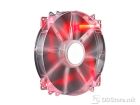 Cooler CM R4-LUS-07AR-GP Case