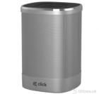 Click BS-L3-S bluetooth Z + Mzvuchnik + mikrofon