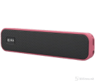 Click BS-L1-P bluetooth Z + MZvuchnik + mikrofon