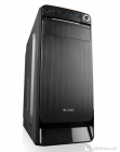 Logic K3 ATX Case, ATX