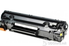 SW Toner for HP LJ M15/16 MFP M28/29 1k. with chip
