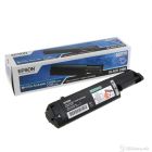 Eps. T/Crtg ALC C1100/CX11N blk 4000fq