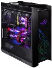 Asus Case ROG Strix GX601 Helios RGB ATX/EATX Tempered Glass