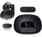 Camera Logitech GROUP Conference