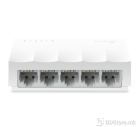 TP-Link LS1005 Switch 5-Port 10/100Mbps Desktop