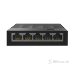 TP-Link Switch 5-Port Desktop LS1005G