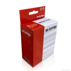 TJ toner for HP LJ 700/M712 black (17.5k) CF214X