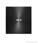 ASUS ZenDrive Slim External DVD Burner U7M SDRW-08U7M-U/BLK/G/AS/P2G