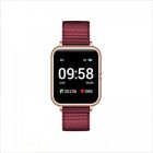 Lenovo S2 SmartWatch Golden, 1,4" PTM7C02500