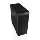 Modecom OBERON PRO LE Gaming Case