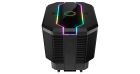 Cooler Master MasterAir MA620M, Dual Tower Addressable RGB High Performance