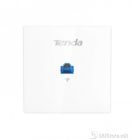 Tenda Wireless AC 1200Mbps In-wall Access Point W9 PoE