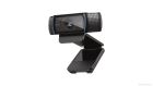 Camera Logitech PRO HD C920 Full HD
