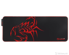 MARVO Gaming Mouse Pad MG010, RGB Lightning, Size L