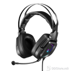 A4 G570 Bloody Gaming 7.1 RGB Headphones