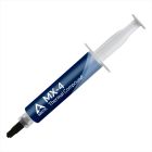 ARCTIC MX-4 (8g) 2019 EDITION PASTE THERMAL TC: 8.5 W / mk ACTCP00008B