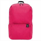 XIAOMI MI CASUAL DAYPACK PINK capacity 10L, ZJB4147GL