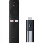 XIAOMI MI TV STICK, ANDROID 9.0, 1GB RAM, 8GB STORAGE