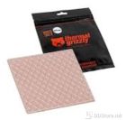 Thermal Pad Minus Pad 8 Thermal Grizzly - 120x20x3.0 mm