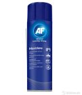 Maxiclene Anti-static super strength surface cleaner foam 400ml. MXL400