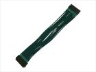 NANOXIA ATX 24-pin 30cm GREEN, NX24V3EG EXTENSION PSU