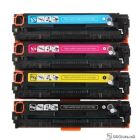 Xrx T.Crtg Versalink C400/C405 HC Cyan 4.8K