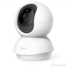TP-Link IP Camera Tapo C200, Pan/Tilt Home Security Wi-Fi, 1080p video