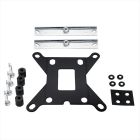 Arctic Upgrade Kit Intel LGA1700 Freezer 50