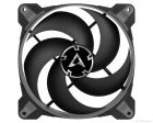 ARCTIC BIONIX P140 PWM PST 1950 RPM BLACK/GREY COOLERS CASE FAN 140mm ACFAN00159A