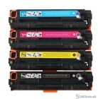 Xerox B205/B210/B215 Drum Cartridge