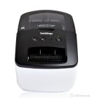 Brother Label thermal Printer