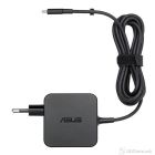 ASUS AD45-00B ADAPTER/EU, for new ASUS models Plug Type