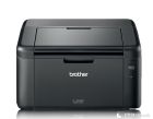 Brother HL-1222WE Laser Wireless Mono A4 32MB 20ppm