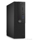 Dell Optiplex 3050 SFF 6/7th Gen DDR4 Barebone (case/mb)
