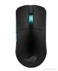 ASUS ROG Harpe Ace Aim Lab Edition Black, The ultra-lightweight ROG Harpe